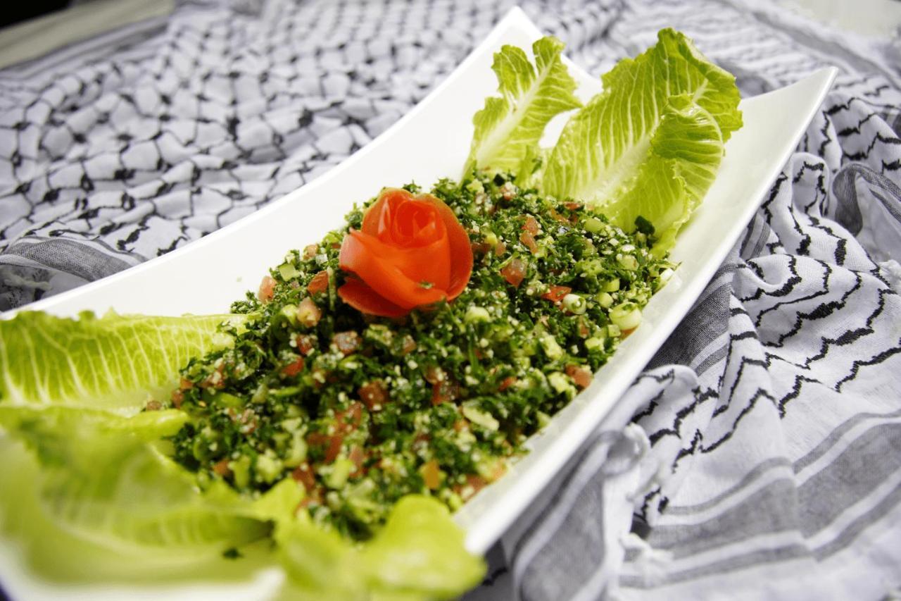 Basha Hotel & Restaurant San Pedro Sula Kültér fotó