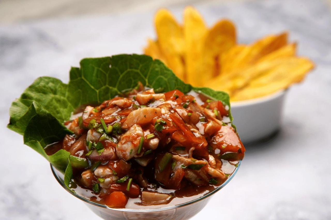 Basha Hotel & Restaurant San Pedro Sula Kültér fotó