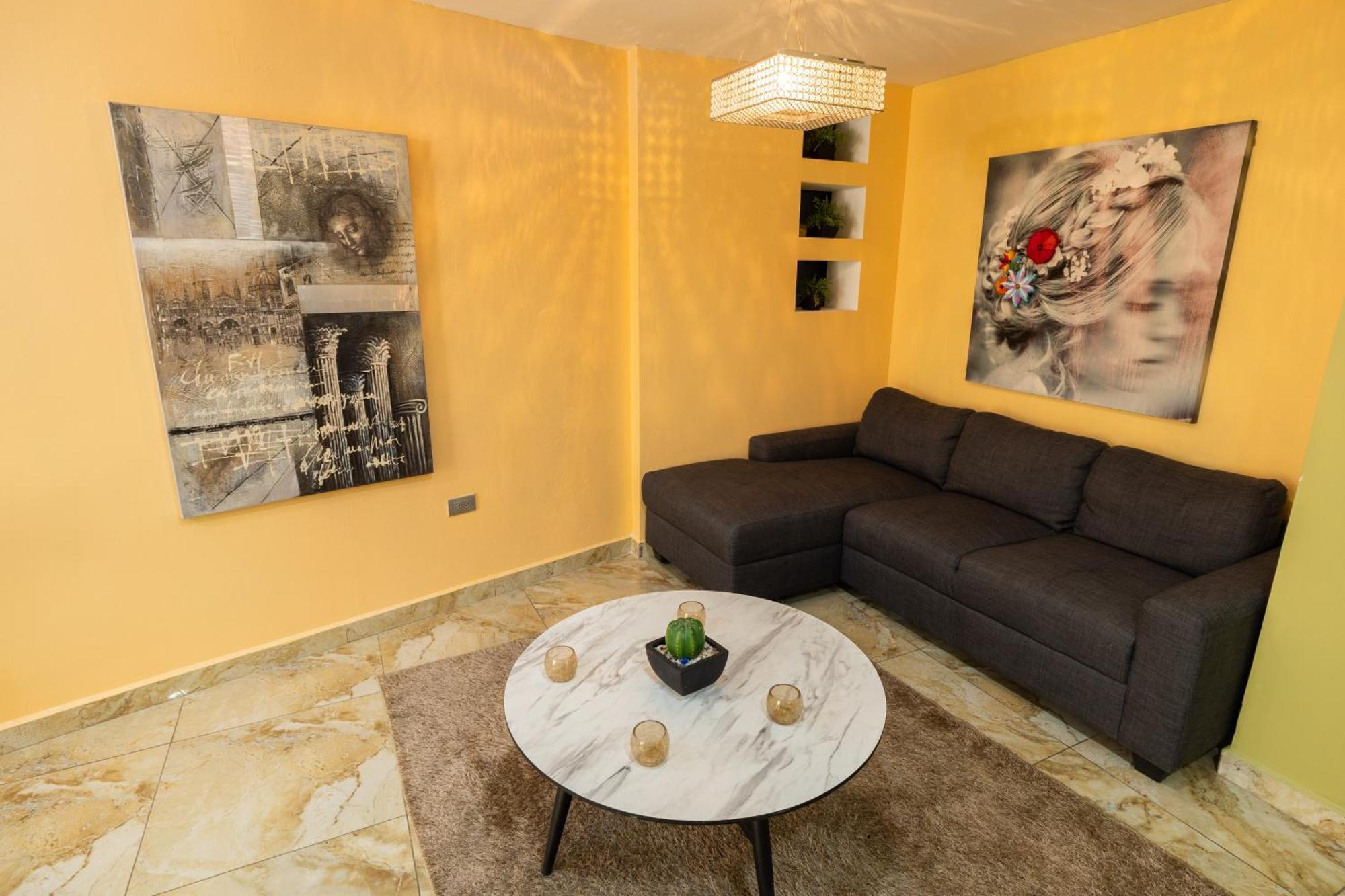 Basha Hotel & Restaurant San Pedro Sula Kültér fotó